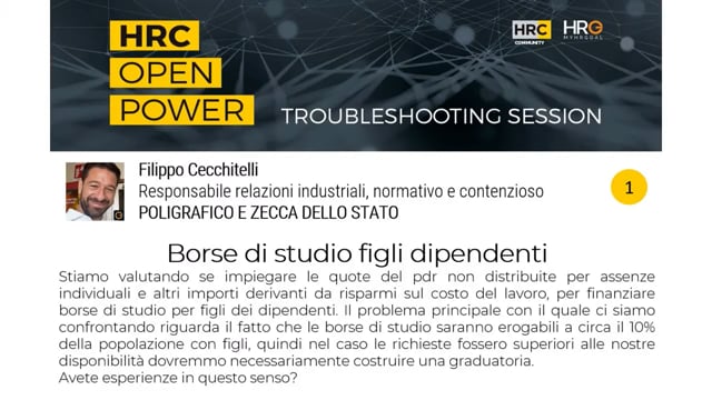 Thumbnail Borse di studio figli dipendenti_LAGARDERE FOOD