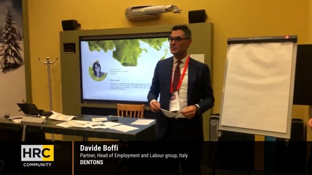 Thumbnail Labour_DENTONS