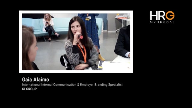 Thumbnail Gaia Alaimo risponde su Selezione con Realtà Virtuale