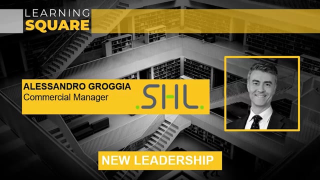 Thumbnail Siamo sicuri di valorizzare il talento che abbiamo in casa