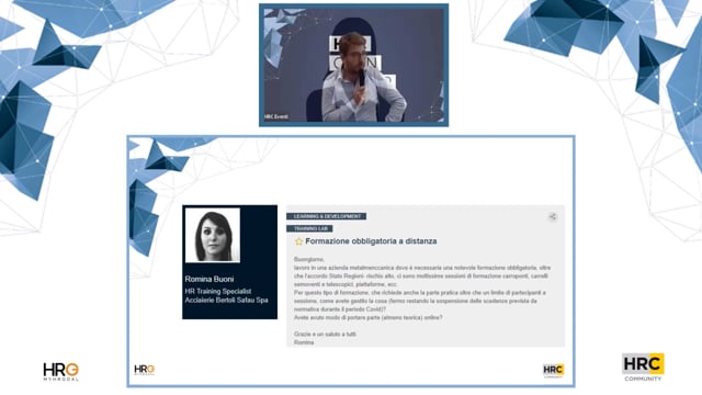 Thumbnail Formazione obbligatoria a distanza_GSK VACCINES