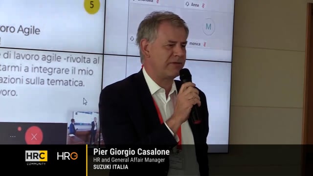 Thumbnail Smart working lavoro agile_SUZUKI