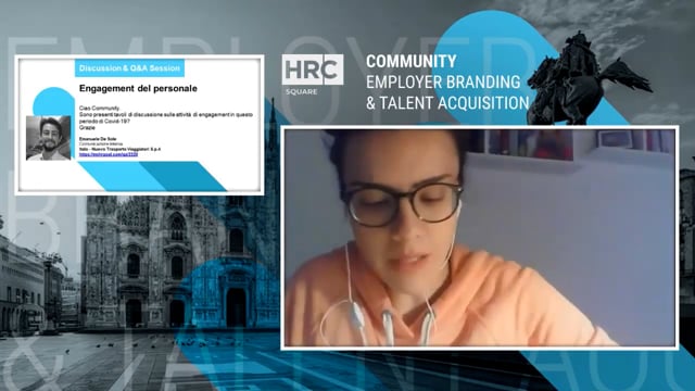 Thumbnail Engagement del personale_BNL GRUPPO BNP PARIBAS