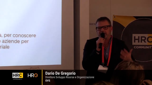 Thumbnail Facilitazioni per genitori_OVS