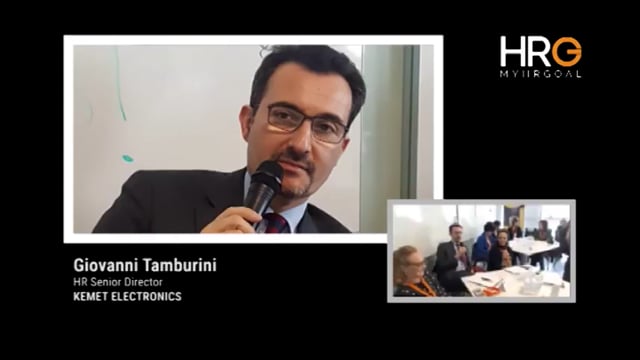 Thumbnail Nuova catalogo formativo_KEMET ELECTRONICS