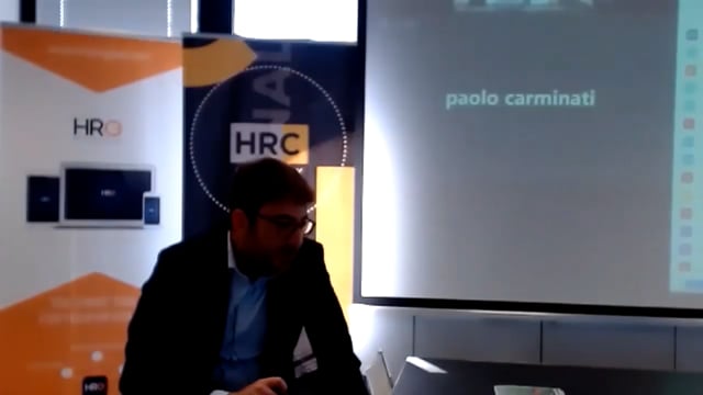 Thumbnail Conversione del Premio Risultato_DOUBLEYOU