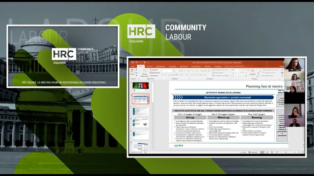 Thumbnail Rientro, fase 2 e protocolli_ACEA GROUP