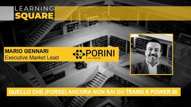 Thumbnail Data analytics, come sfruttare al meglio il suo potenziale