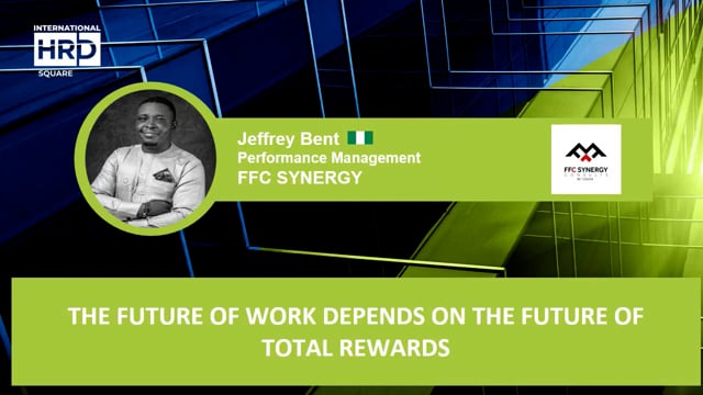 Thumbnail The Future Of Work Depends On The Future Of Total Rewards