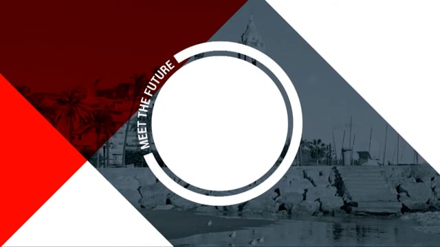 Thumbnail EUROPEAN HRC MEETING 2018 - Intervento di ALESSANDRO DI FIORE