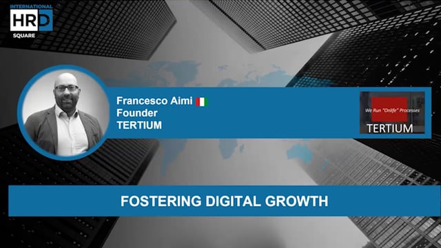 Thumbnail Fostering digital growth TERTIUM