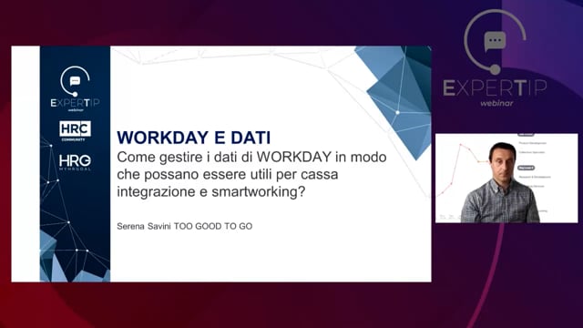 Thumbnail Workday e dati_WORKDAY