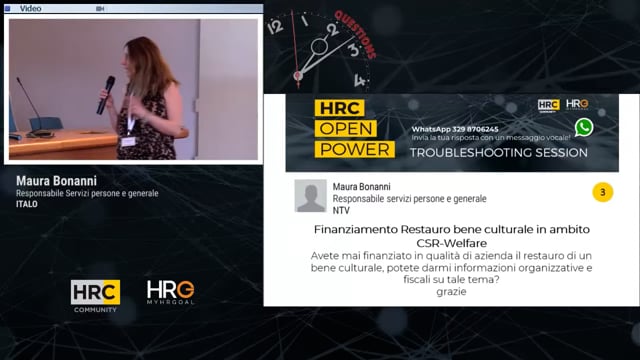 Thumbnail Maura Bonanni_domanda_Finanziamento Restauro bene culturale in ambito CSR-Welfare