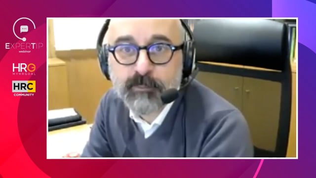 Thumbnail Utilizzo Helpdesk_ABOCA