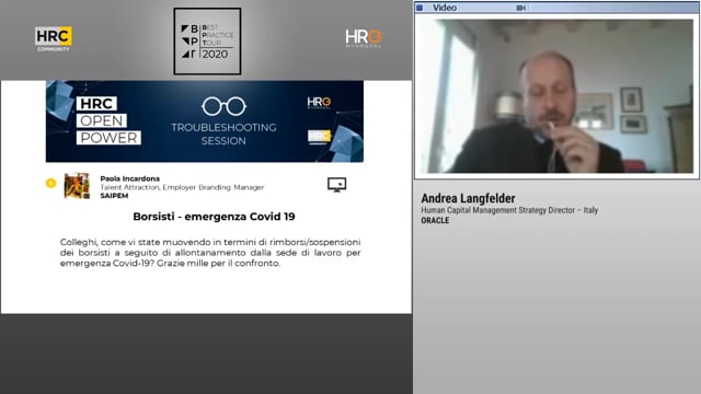 Thumbnail Borsisti-Emergenza Covid-19_ORACLE