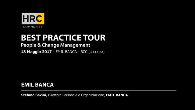 Thumbnail People and Change Management_EMIL BANCA