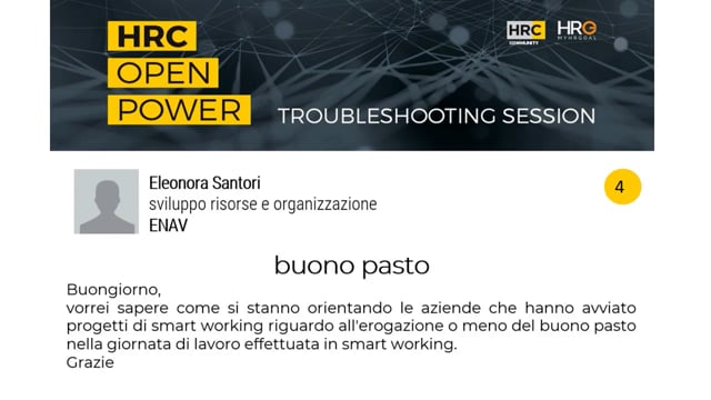 Thumbnail Buono pasto_FINDOMESTIC