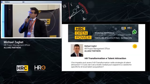 Thumbnail Michael Zaghet _DOMANDA_TRANSFORMATION & ATTRACTION