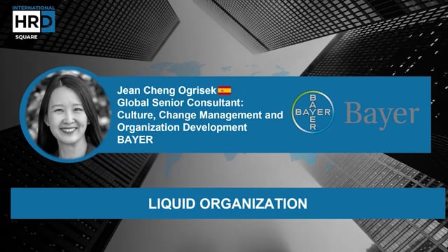 Thumbnail Liquid Organization BAYER SWITZERLAND
