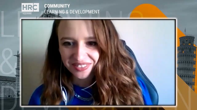 Thumbnail Nuove competenze_MITSUBISCHI ELECTRIC EUROPE B.V.