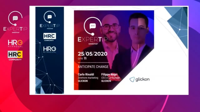 Thumbnail Anticipate Change_GLICKON