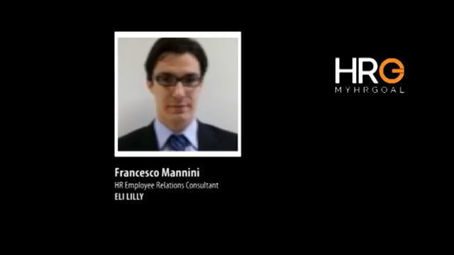 Thumbnail Francesco Mannini risponde su Aiuto alla genitorialità