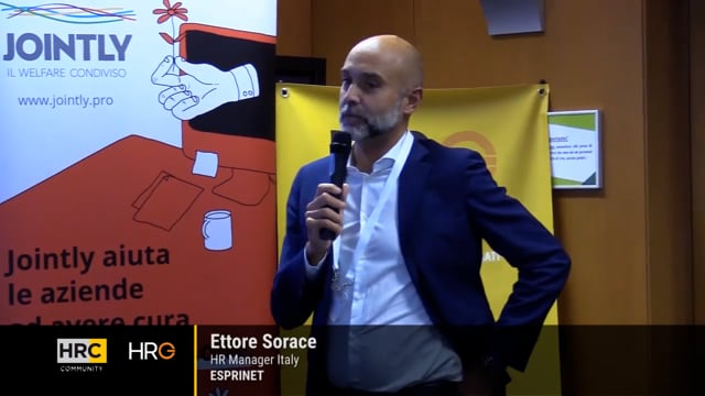 Thumbnail Ettore Sorace risponde su_Smoke Free