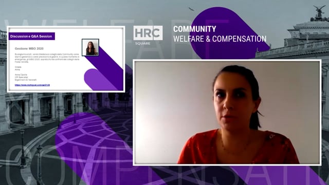 Thumbnail Gestione MBO 2020_EIGENMANN & VERONELLI