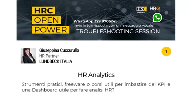 Thumbnail Hr analytics_GRUPPO HERA