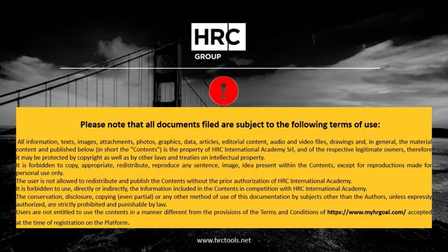 Thumbnail Call MyHrGoal OKR strategy 1