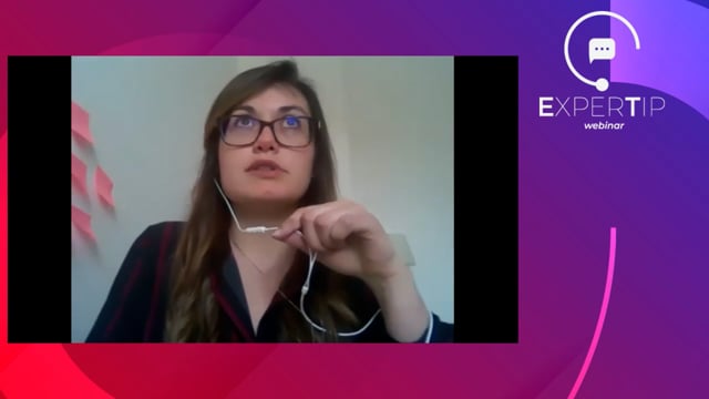 Thumbnail Analisi della rete di relazioni e Process Coordinator_LUNDBECK