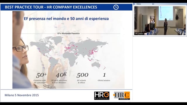 Thumbnail Internazionalizzazione grande opportunità ma ricordiamoci della “Language policy strategy”_EF