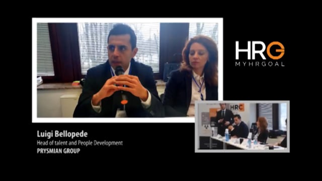 Thumbnail Luigi Bellopede risponde su malattie personale distaccato 