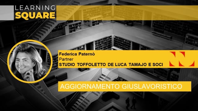 Thumbnail Il contratto di lavoro nell’era digitale al cospetto dell’emergenza sanitaria