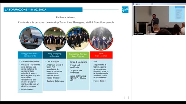 Thumbnail COINVOLGERE LE PERSONE, SVILUPPARE IL TERRITORIO (E VICEVERSA)_BALL BEVERAGE PACKAGING