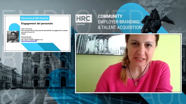 Thumbnail Engagement del personale_AGRATI