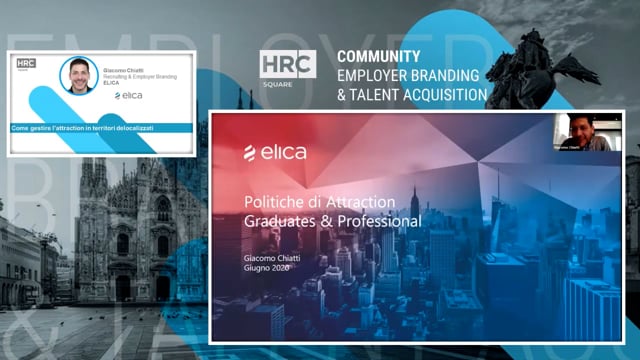 Thumbnail Come gestire l’attraction in territori delocalizzati_ELICA 