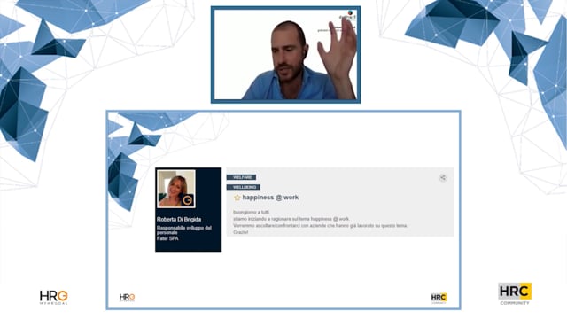 Thumbnail Happiness @ work_START HUB CONSULTING