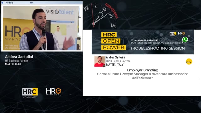 Thumbnail Andrea Santolini_domanda_Employer Branding