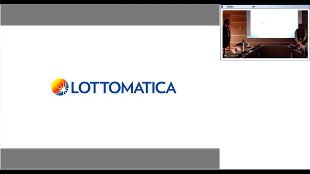 Thumbnail Welfare: azienda - lavoratore. A win-win model_LOTTOMATICA