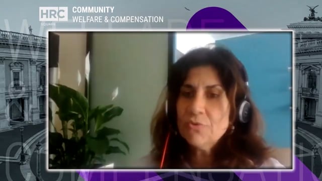 Thumbnail Smart Working_PANASONIC