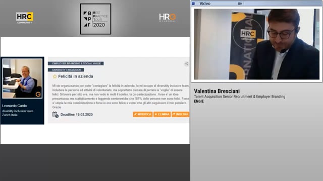 Thumbnail Felicità aziendale_ENGIE