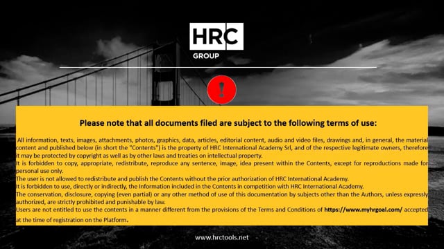 Thumbnail Call MyHrGoal OKR Strategy 2