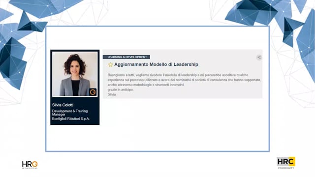Thumbnail Aggiornamento Modello di Leadership_FASTWEB