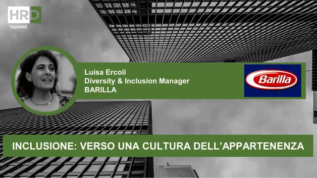 Thumbnail Inclusione Verso una cultura dell’appartenenza_BARILLA