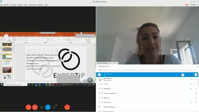 Thumbnail Definizione di Key Role _ TPER