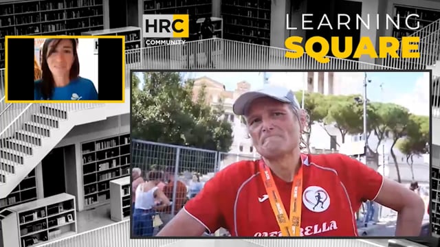 Thumbnail Cambiamento HRC L&D