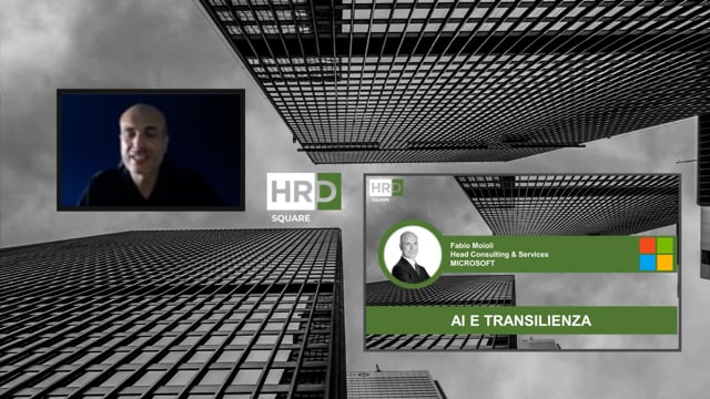 Thumbnail AI e transilienza_MICROSOFT