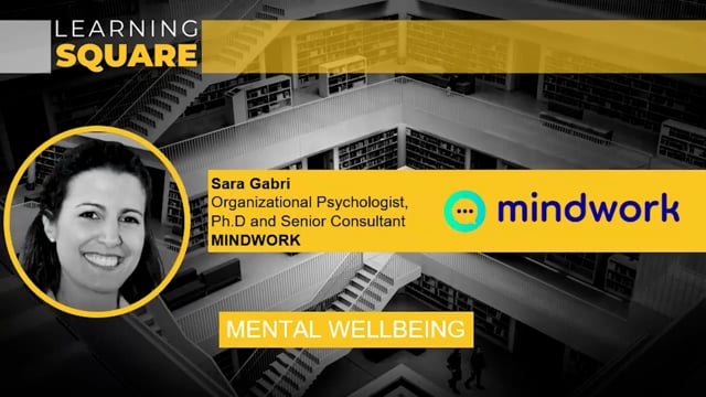 Thumbnail Team diffusi – relazioni e tecnologia in interazione