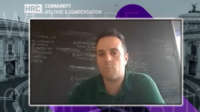 Thumbnail Logica del welfare onsite_WORKITECT